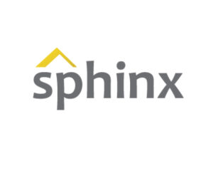 OD Sphinx Entreprise Software